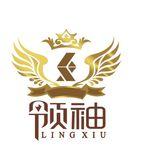 传奇手游推荐